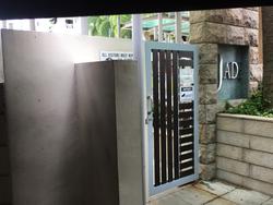 The Jade (D23), Condominium #151351882